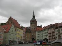 Landsberg am Lech