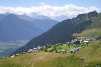Riederalp