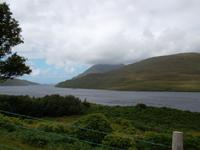 ... heisst Killarey Harbour