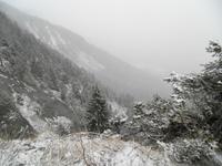 018 Blick ins Tal von der Villacher Alpe