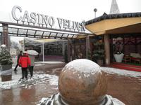 020 Casino Velden