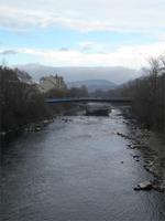 056 Muhr-Insel Graz