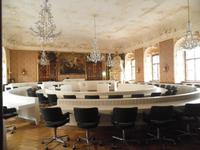 062 Plenarsaal Graz