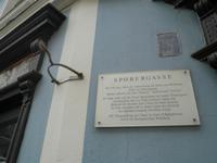 078 in Wolfsberg