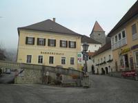 087 Bamberghaus Wolfsberg