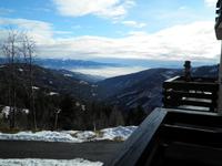 113 Terrasse SeetalerhÜtte