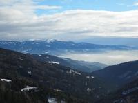 114 Blick von der SeetalerhÜtte