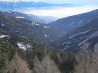 116 Blick von der SeetalerhÜtte