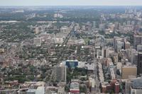 Toronto