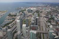Toronto