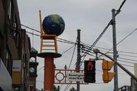 Kensington Market