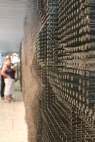 Kunst im neuen Rathaus