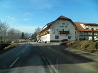 134 Gasthof und Hotel Stoff St. Margarethen in KÃ€rnten
