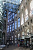 Bibliothek
