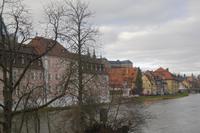 Bamberg