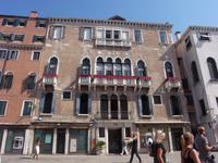 Venedig_01