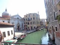 Venedig_03