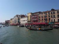 Venedig_05