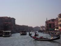 Venedig_06