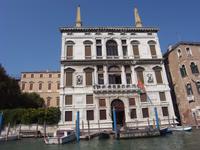 Venedig_07