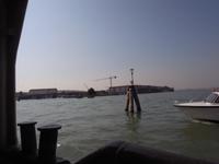 Venedig_08
