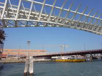 Venedig_09