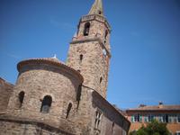 Frejus
