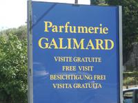 Galimard
