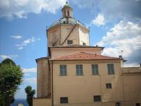 San Remo