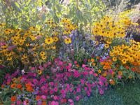 Blumen