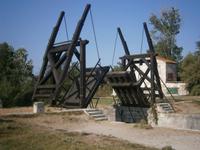 Brücke