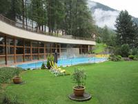 Leukerbad