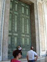 Sankt Johann im Lateran