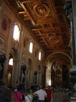 Sankt Johann im Lateran