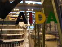 Meyerwerft_12