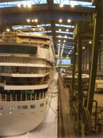 Meyerwerft_11