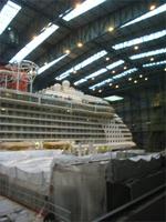 Meyerwerft_04