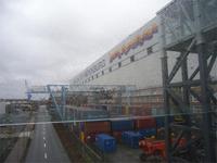 Meyer-Werft_01
