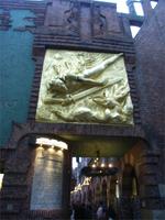 Bremen, Drachentöter
