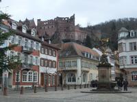 Heidelberg