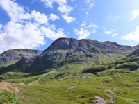 Glen Coe