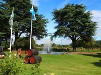 Distillery - Benromach