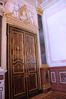 St. Petersburg - Eremitage