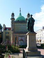 Brighton
