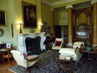 Killerton House & Garden