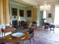Killerton House & Garden