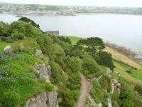 St. Michels Mount