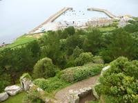 St. Michels Mount