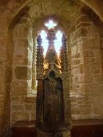 St. Michels Mount