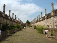 Wells